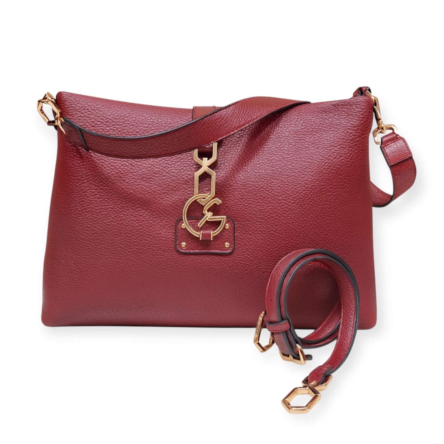 Borsa Lauren M Gattinoni