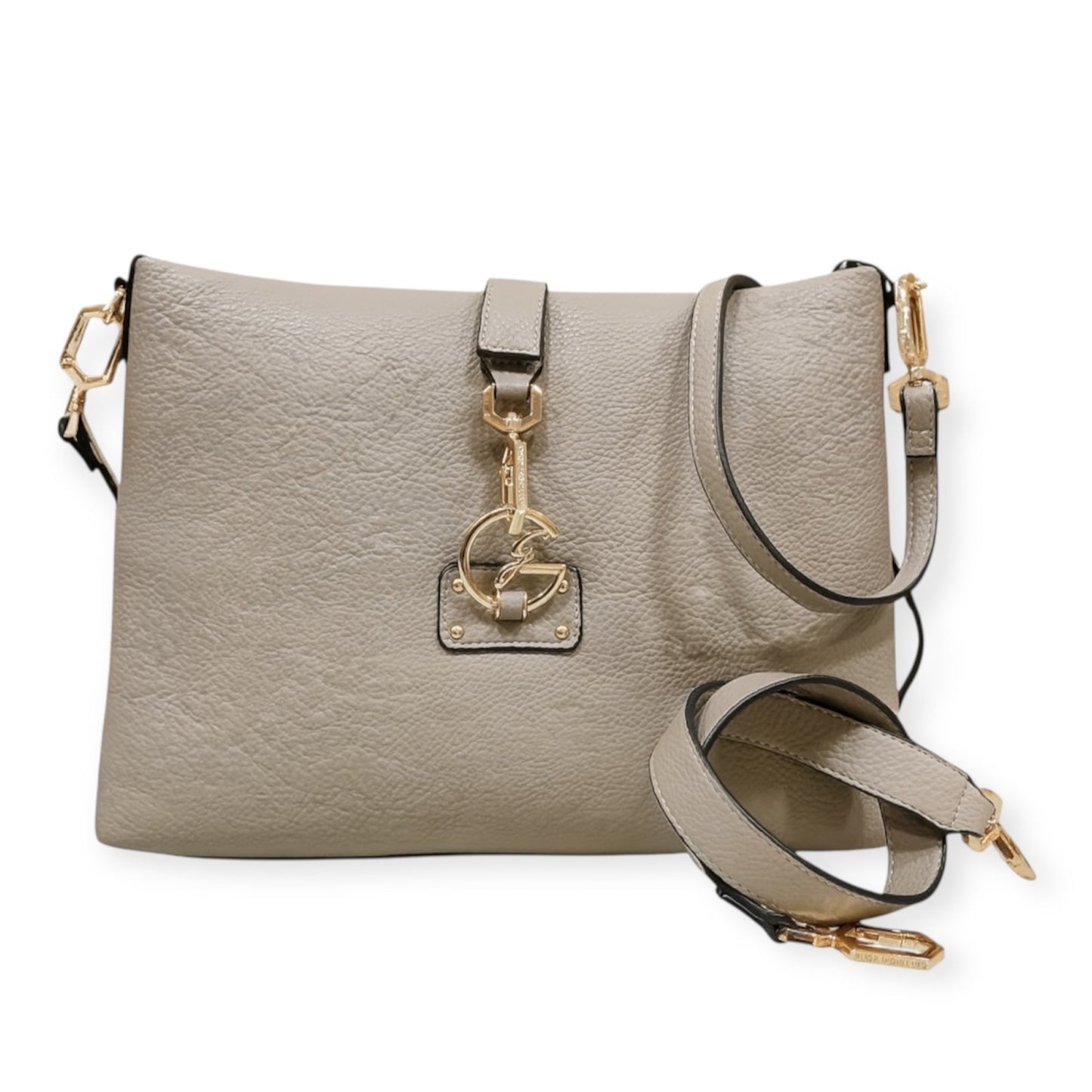 Borse Lauren M gattinoni