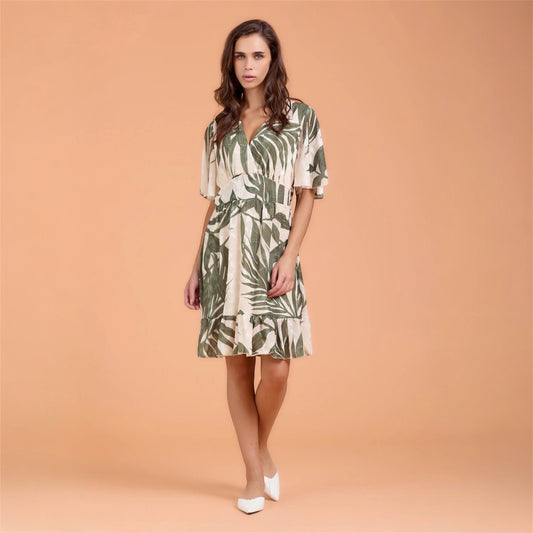 Abito Arizona