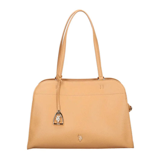 Borsa Jones Handle