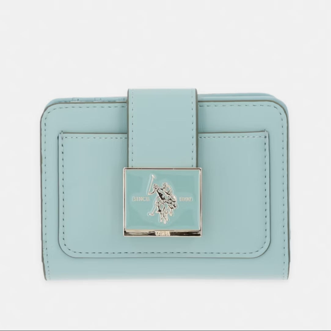 Portafoglio Margaret pocket
