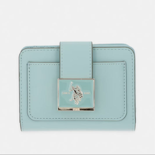Portafoglio Margaret pocket