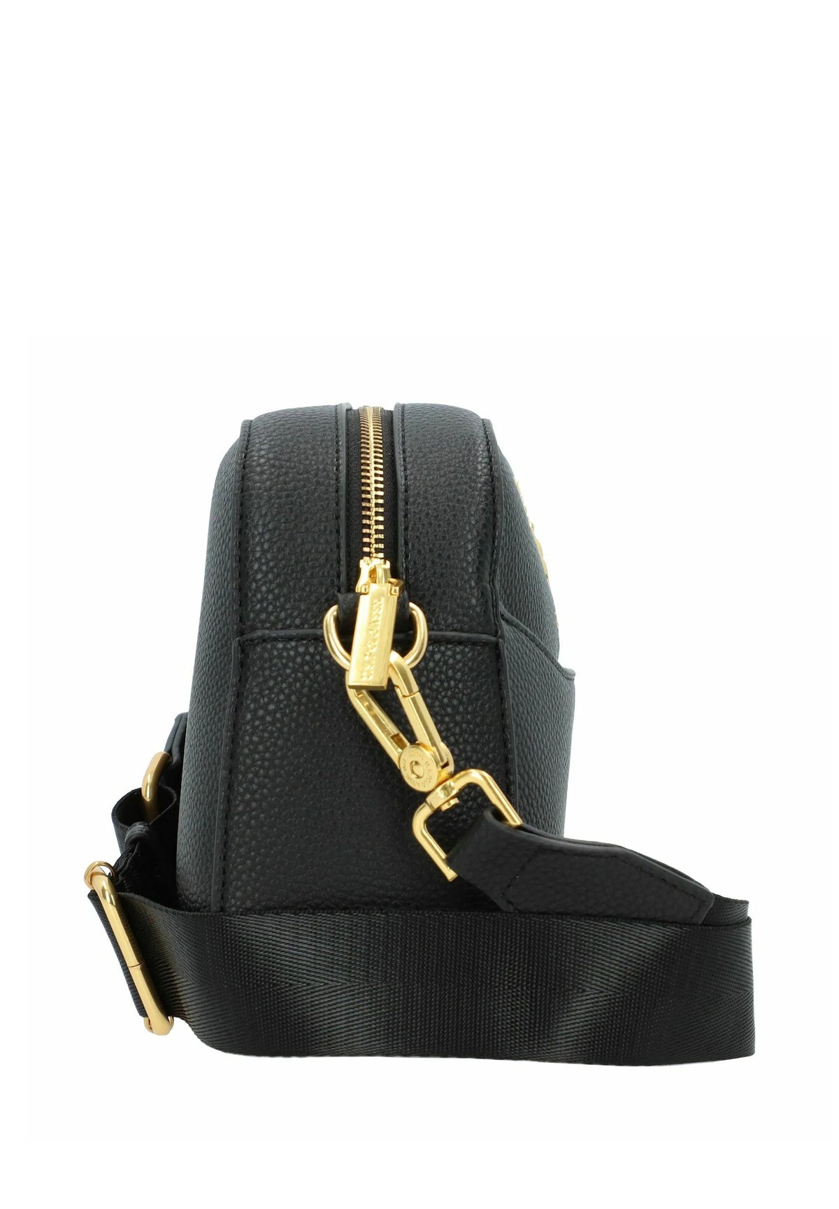 Borsa a tracolla Stanford Us Polo Assn