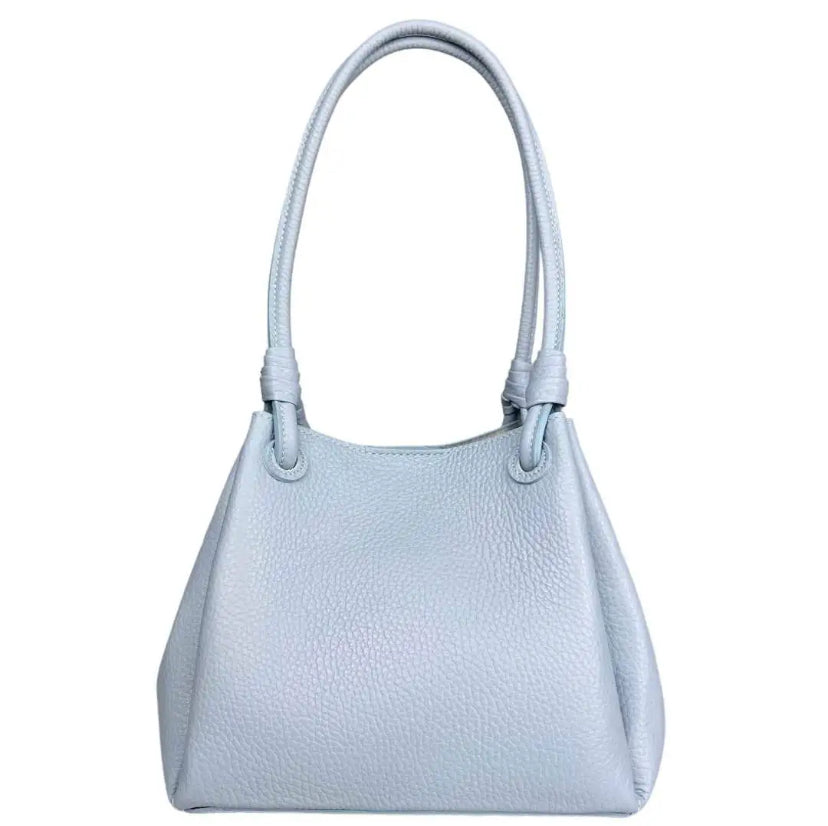 Borsa parachute ANITA