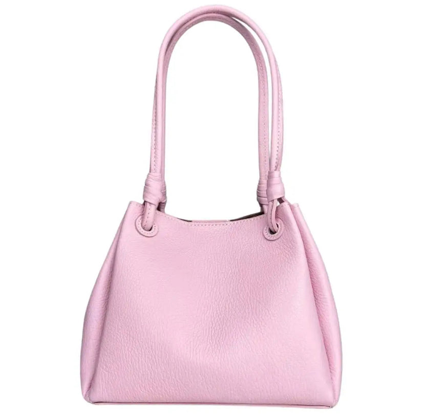 Borsa Parachute ANITA