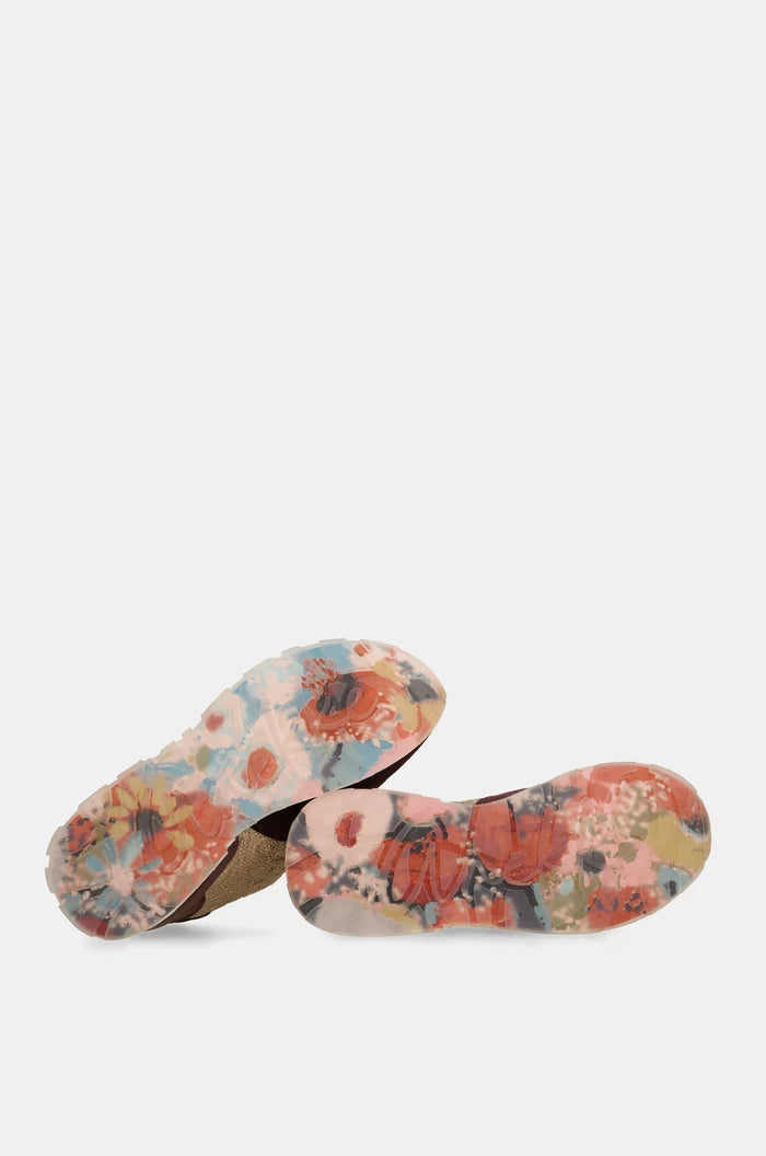 sneakers LISBOA Anekke