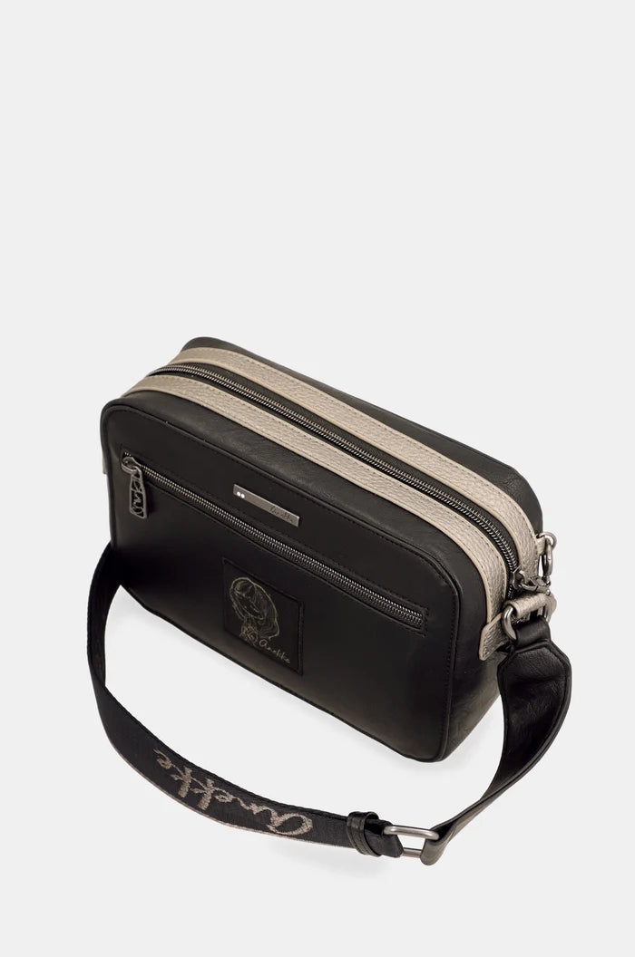 Borsa tracolla - Anekke