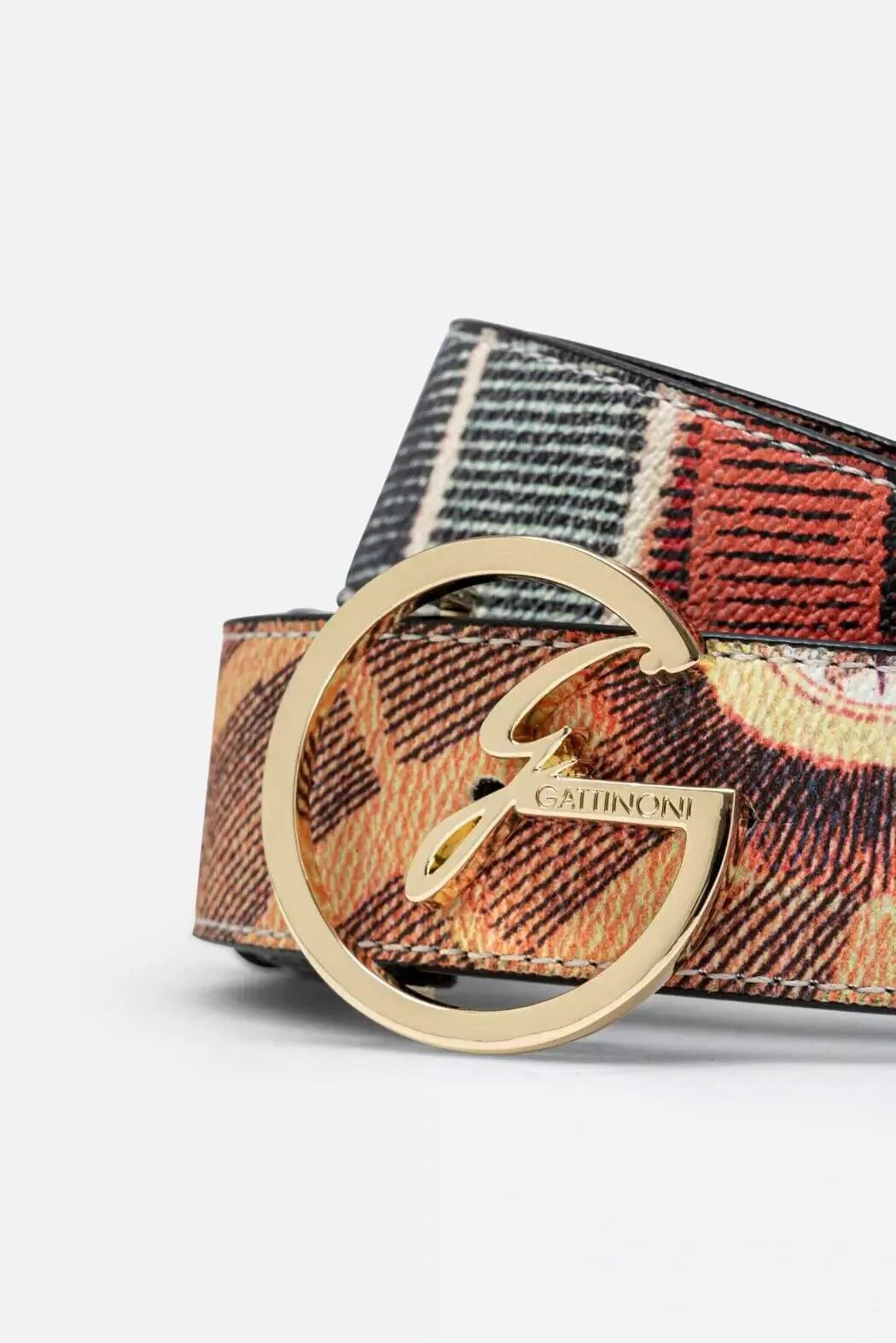 Cintura Planetarium Gattinoni