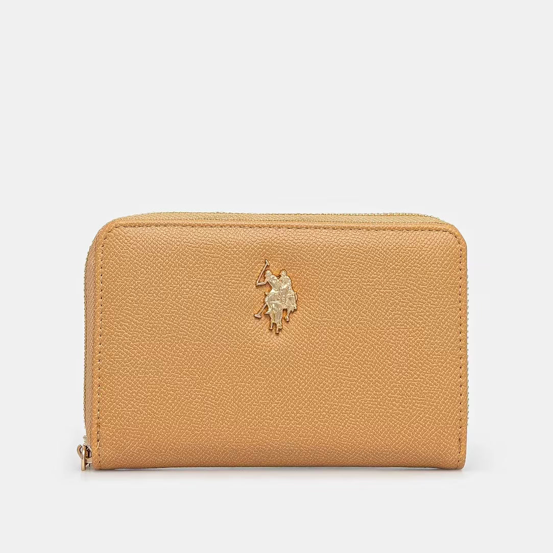 Portafogli Jones medium Us Polo Assn