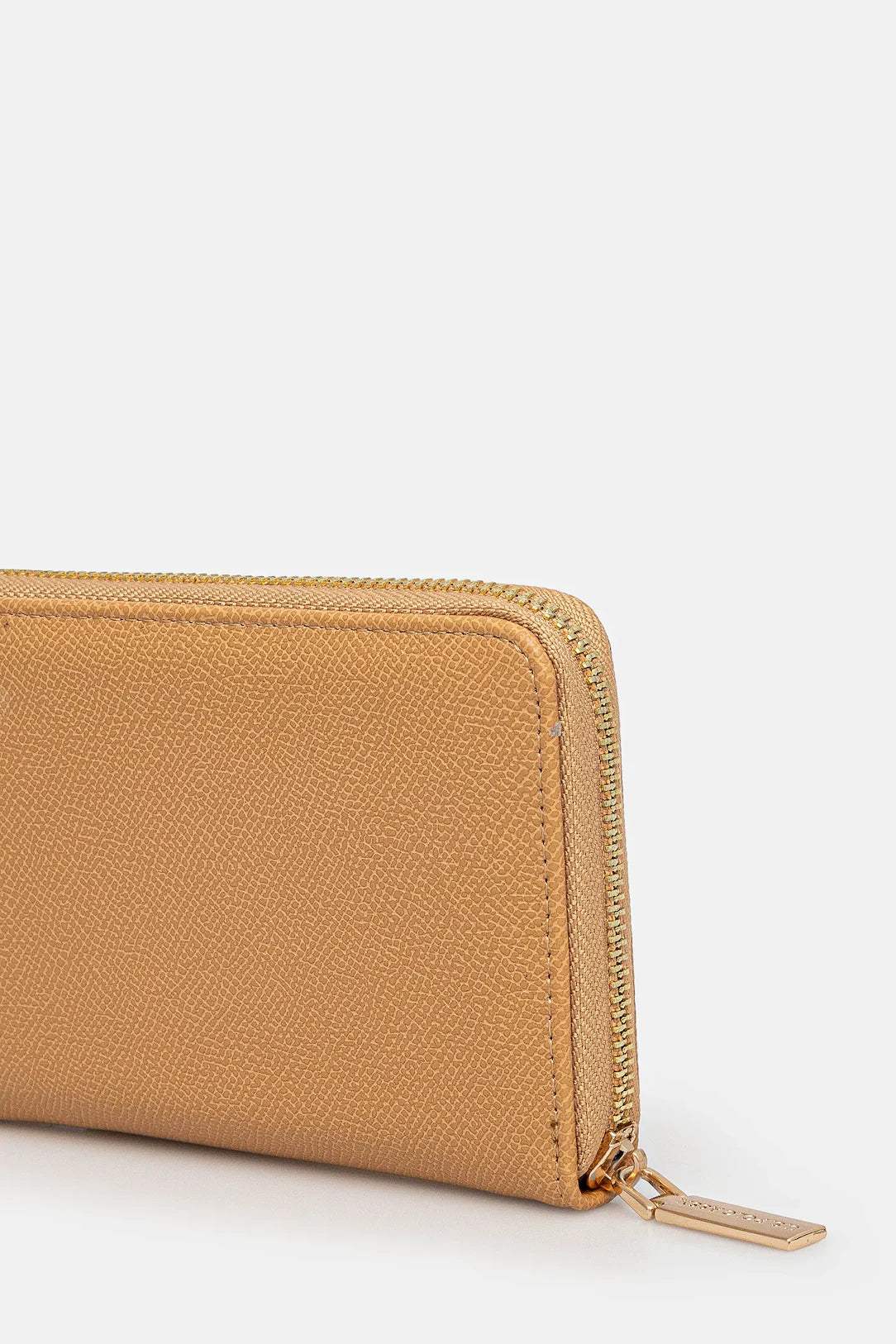 Portafogli Jones medium Us Polo Assn