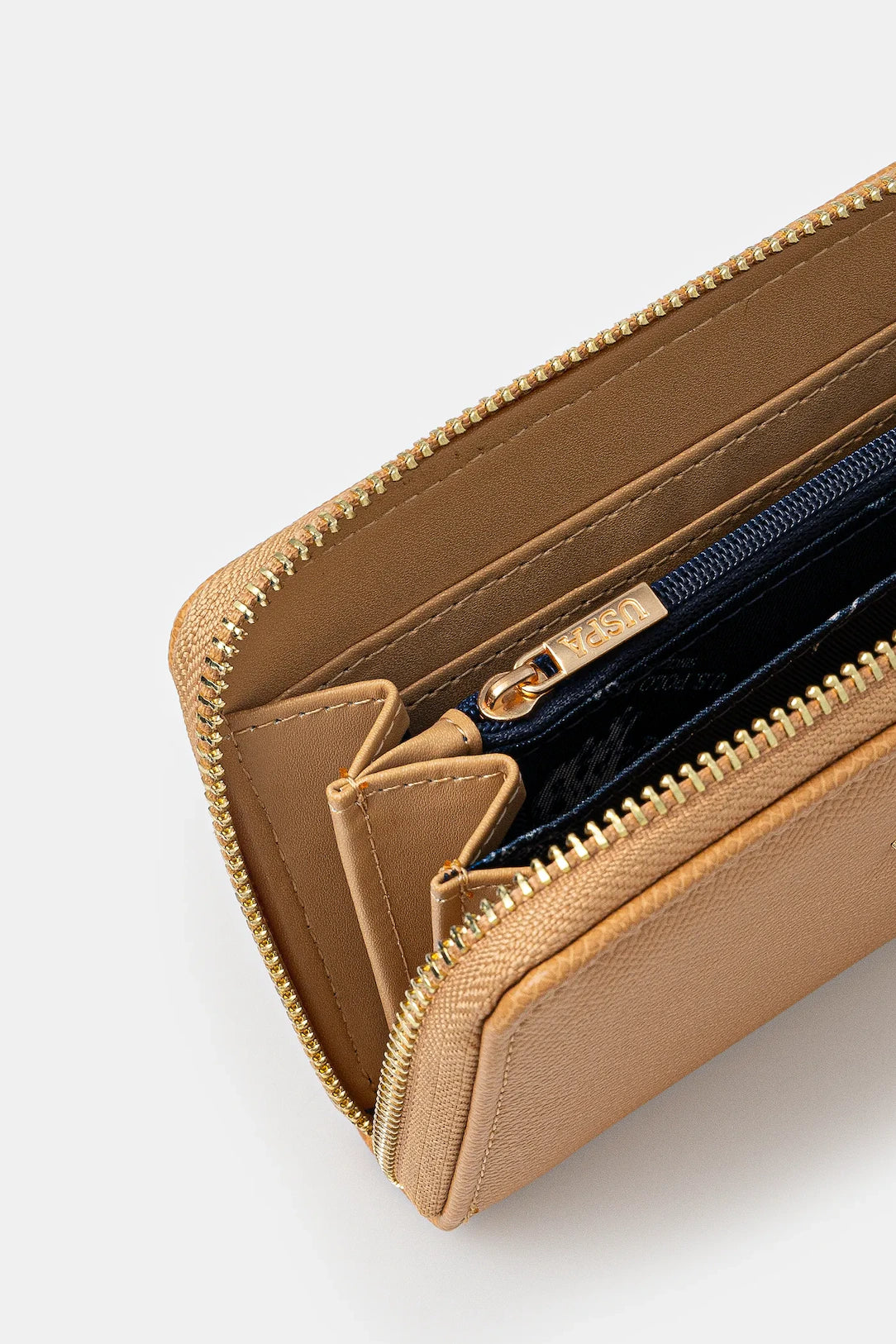 Portafogli Jones medium Us Polo Assn