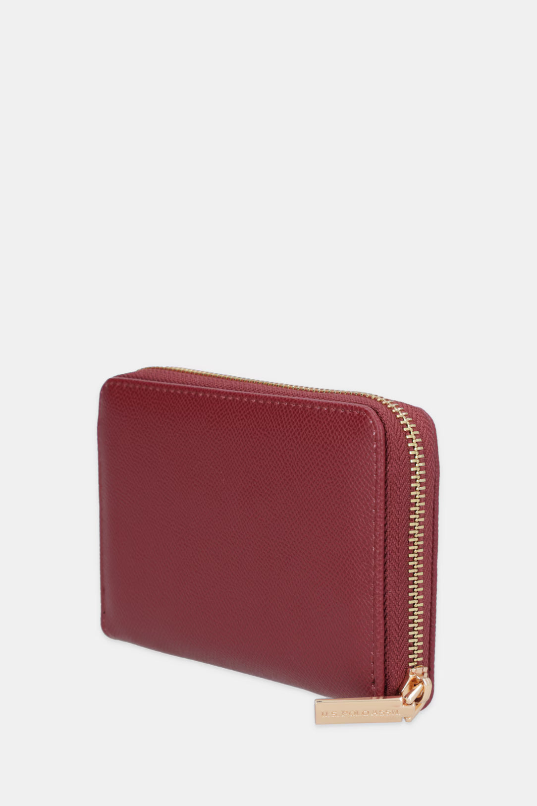 Portafogli Jones medium Us Polo Assn