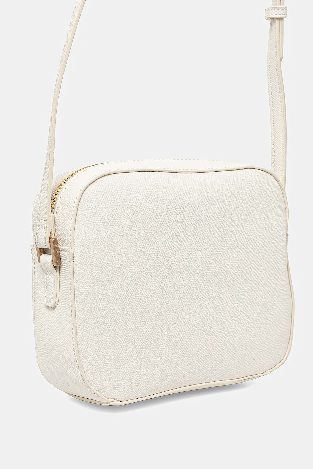 Borsa Jones Crossbody - Off White