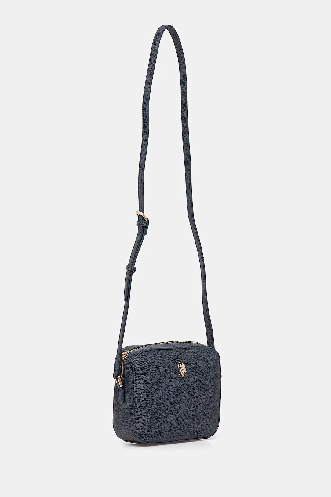 Borsa Jones Crossbody U.S. Polo Assn
