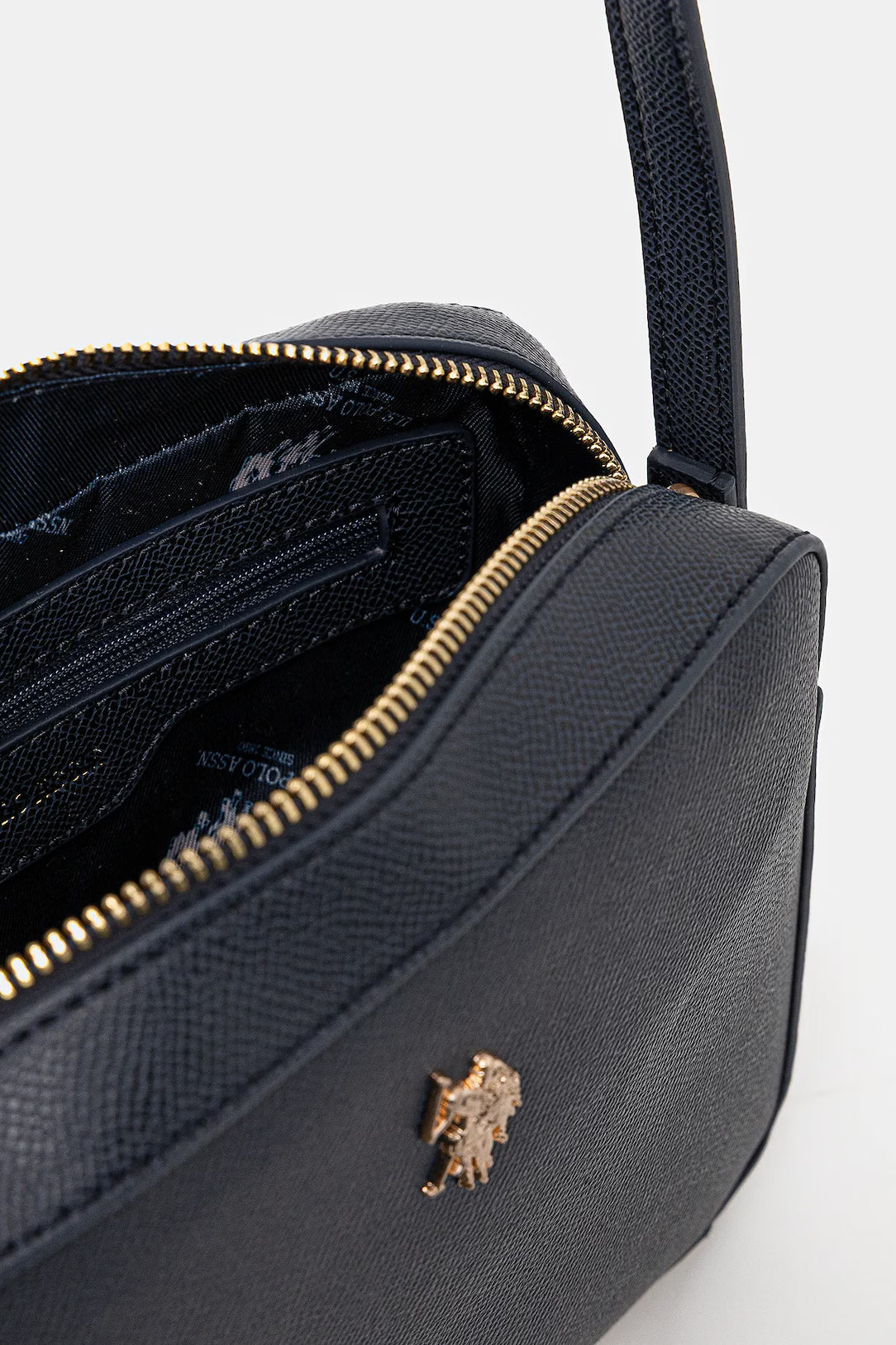Borsa Jones Crossbody U.S. Polo Assn