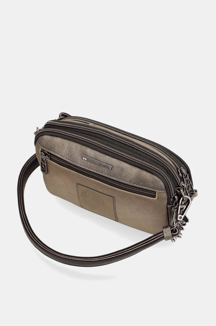 Borsa tracolla - Anekke