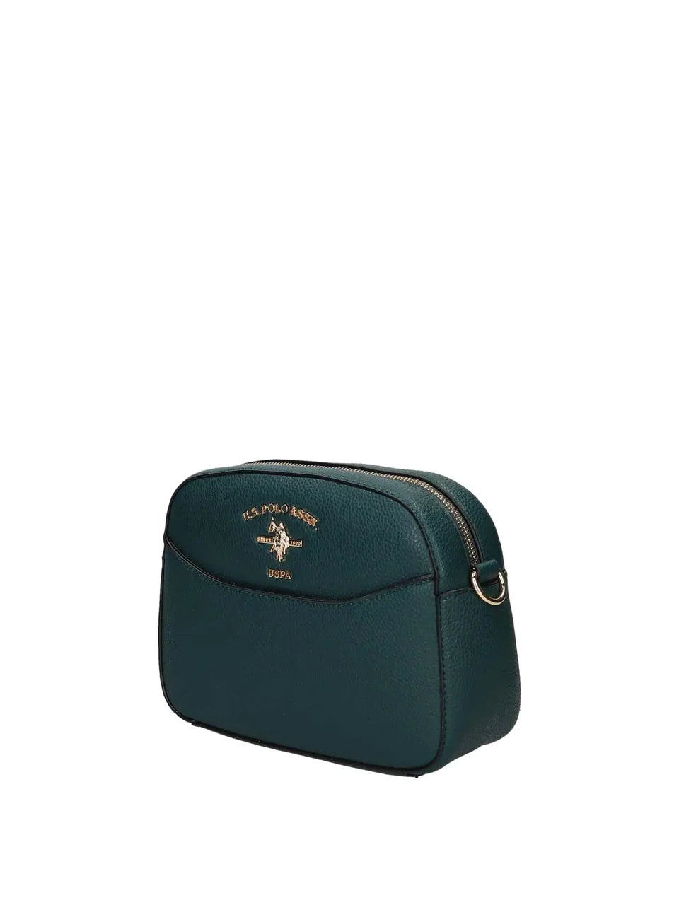 Borsa a tracolla Stanford Us Polo Assn
