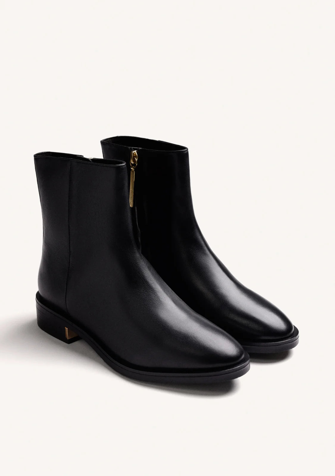 Stivaletto chelsea Gioseppo