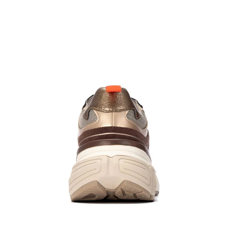 Sneakers Chunky Xti