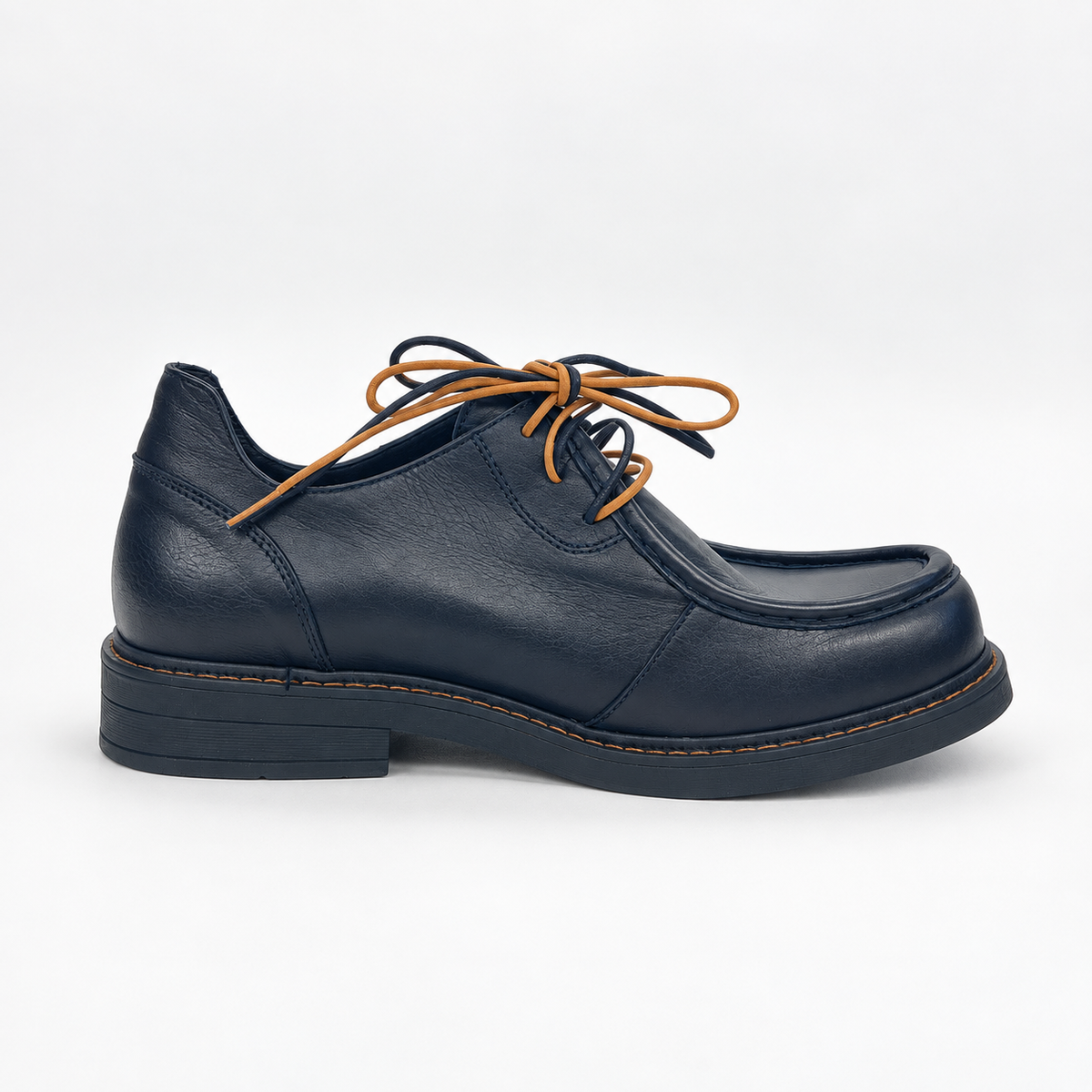 Inglesina in pelle