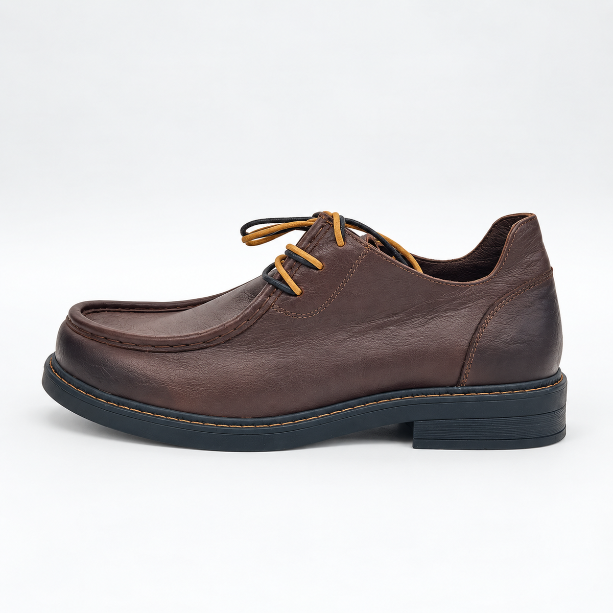 Inglesina in belle brown