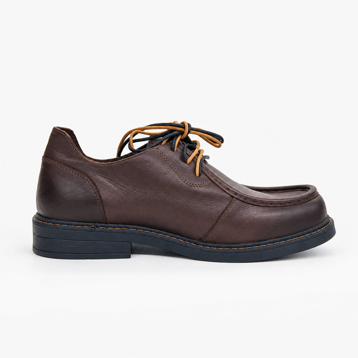 Inglesina in belle brown