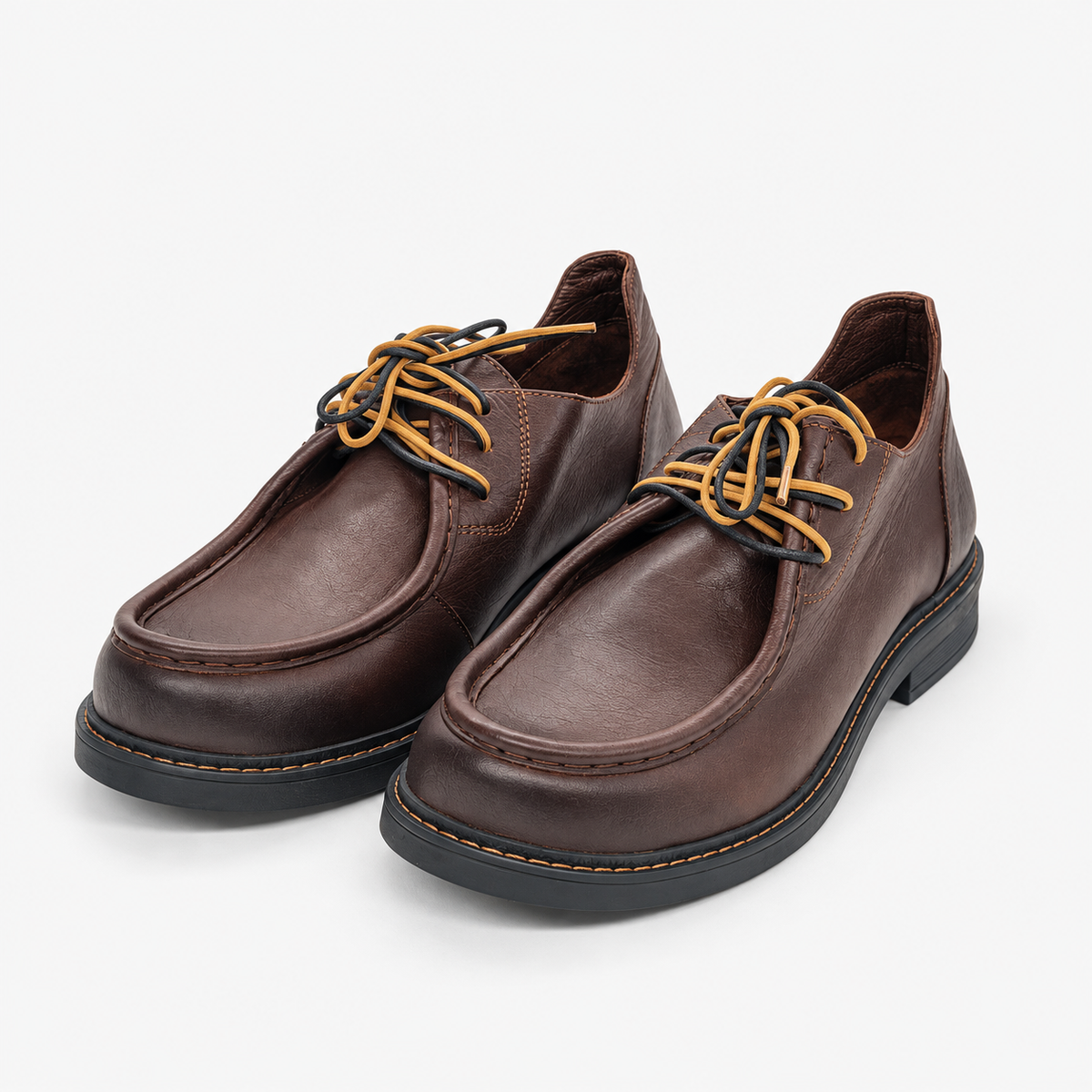 Inglesina in belle brown