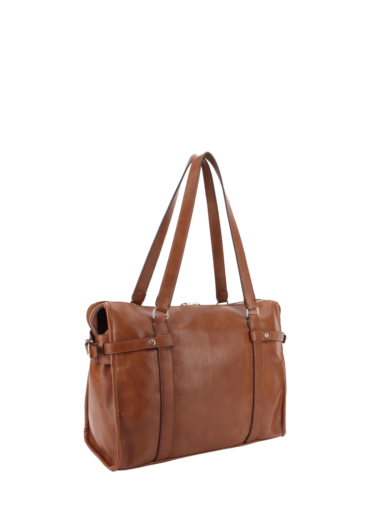 Borsa Paolette Gattinoni