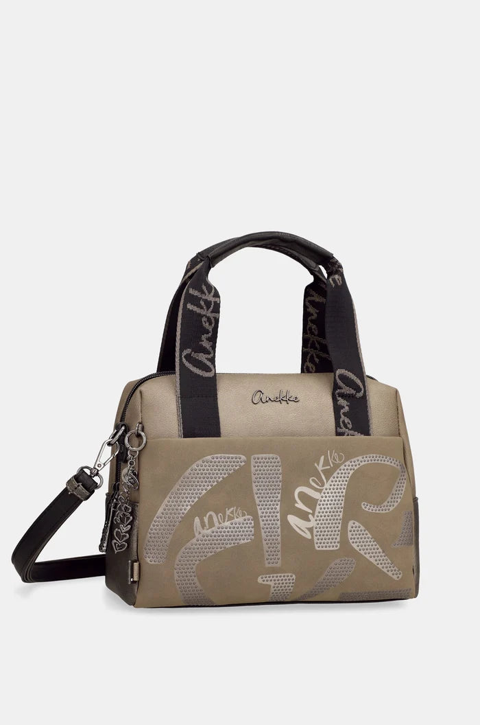 Borsa con manici - Anekke