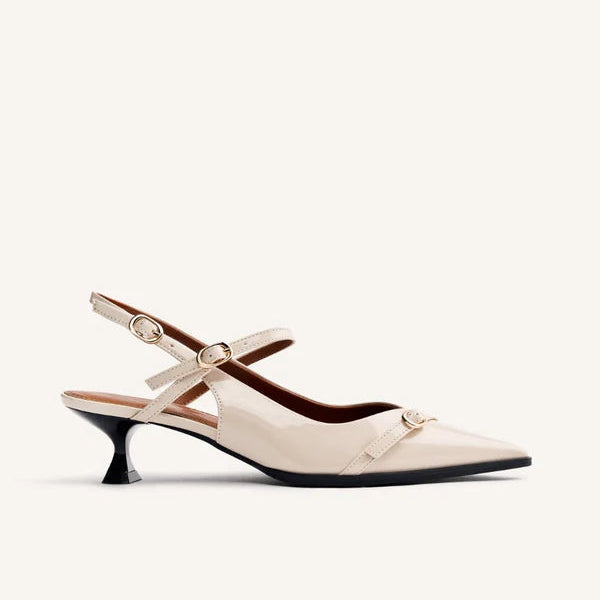Slingback Sabin Gioseppo