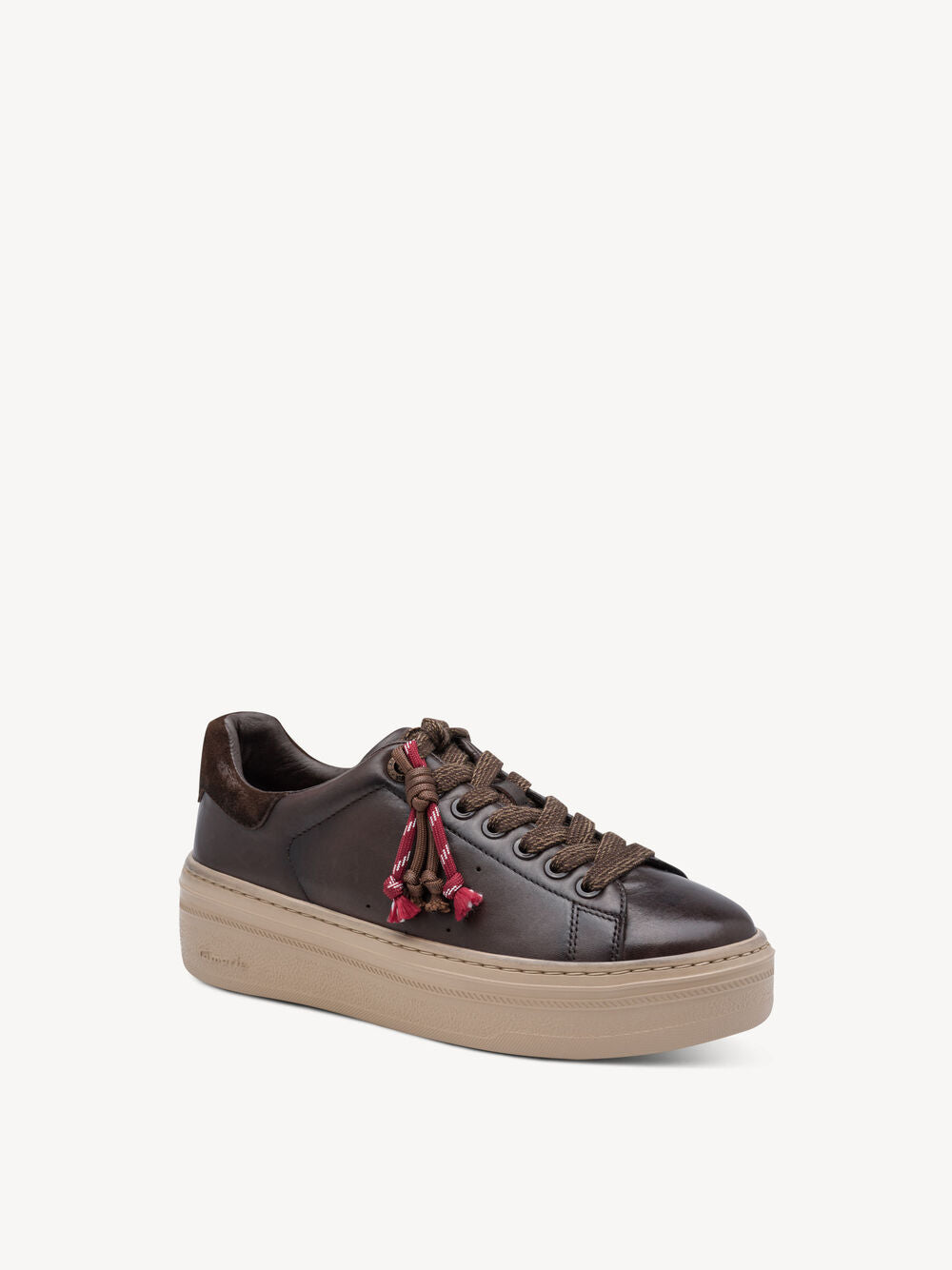 Sneakers classic Tamaris
