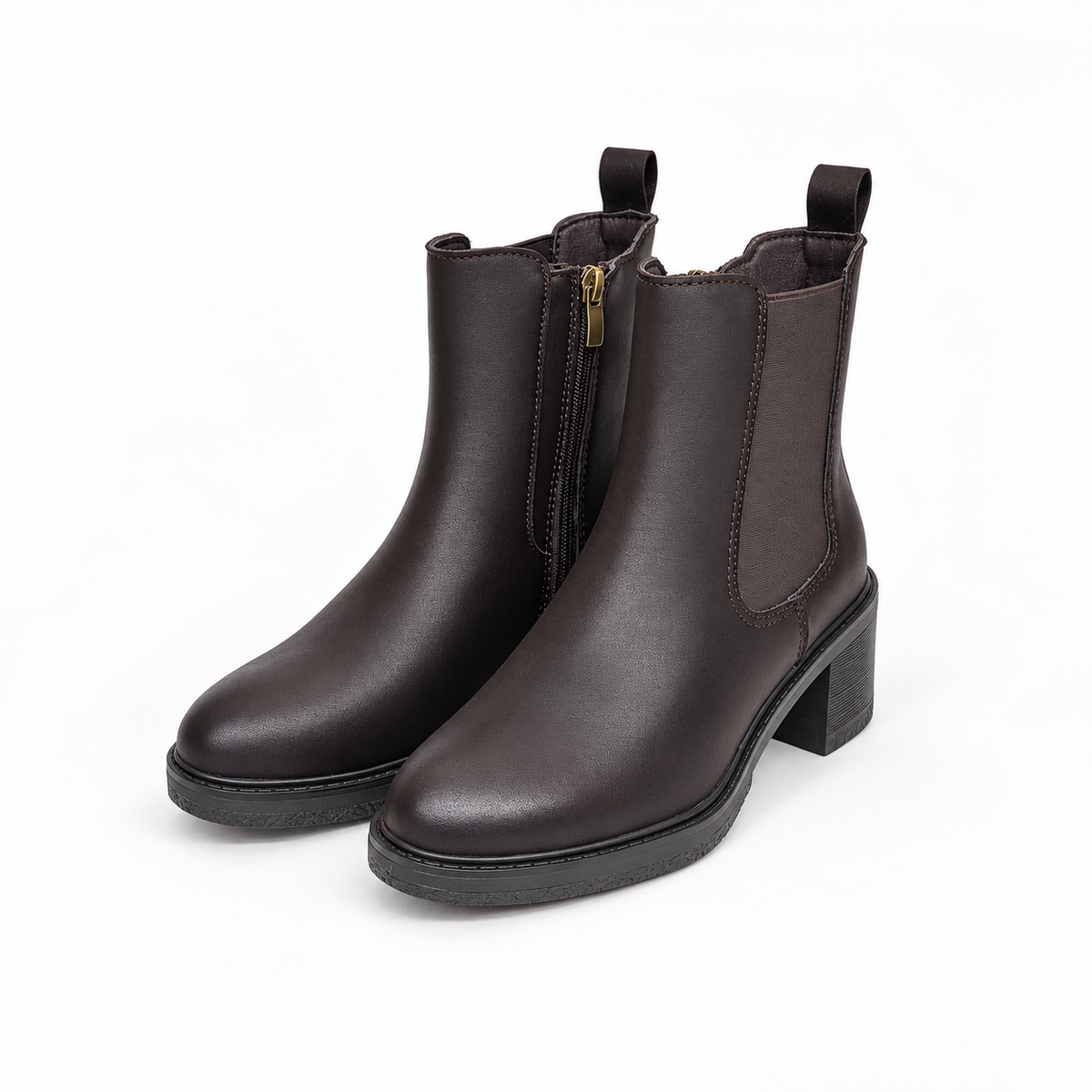 Stivaletto VERA