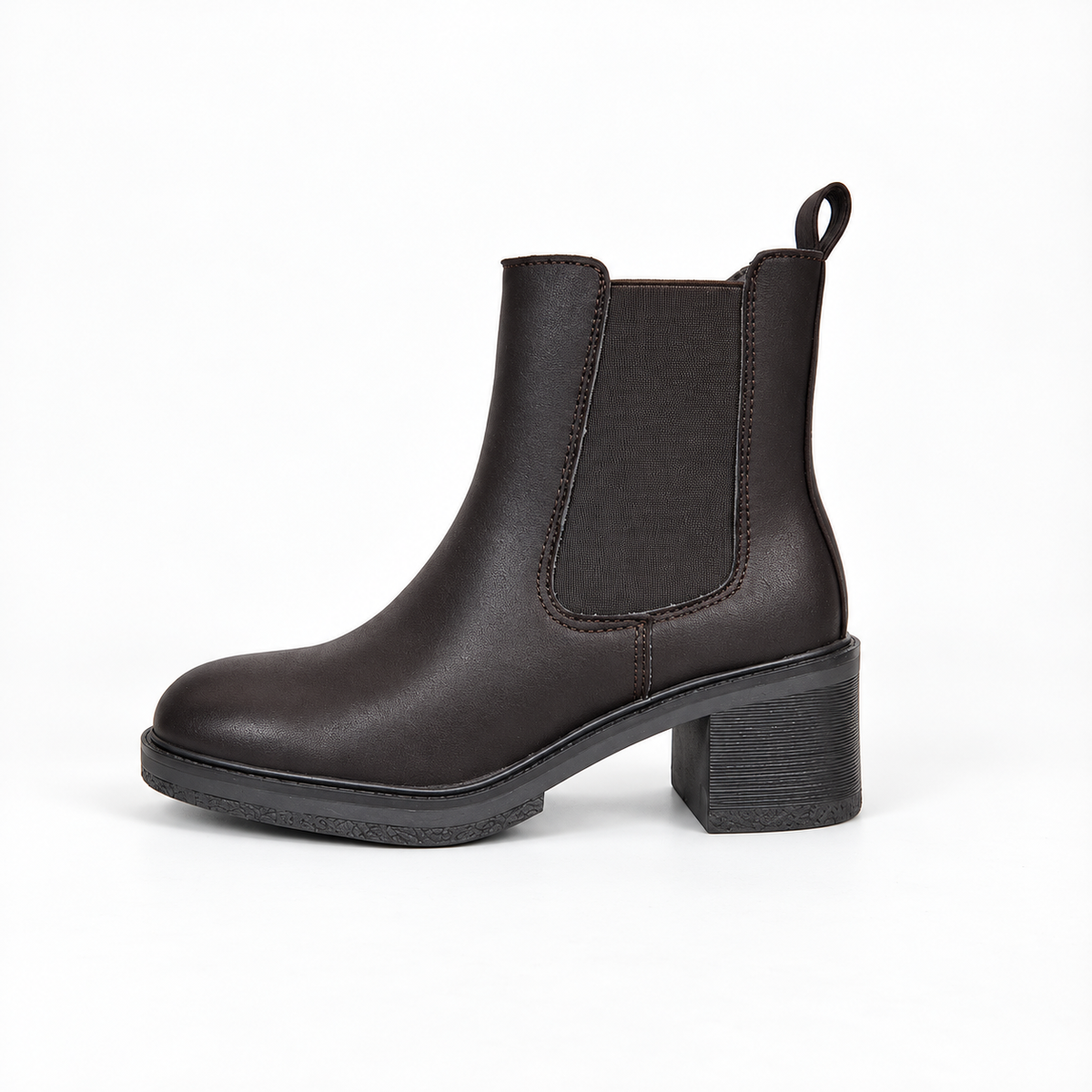 Stivaletto VERA
