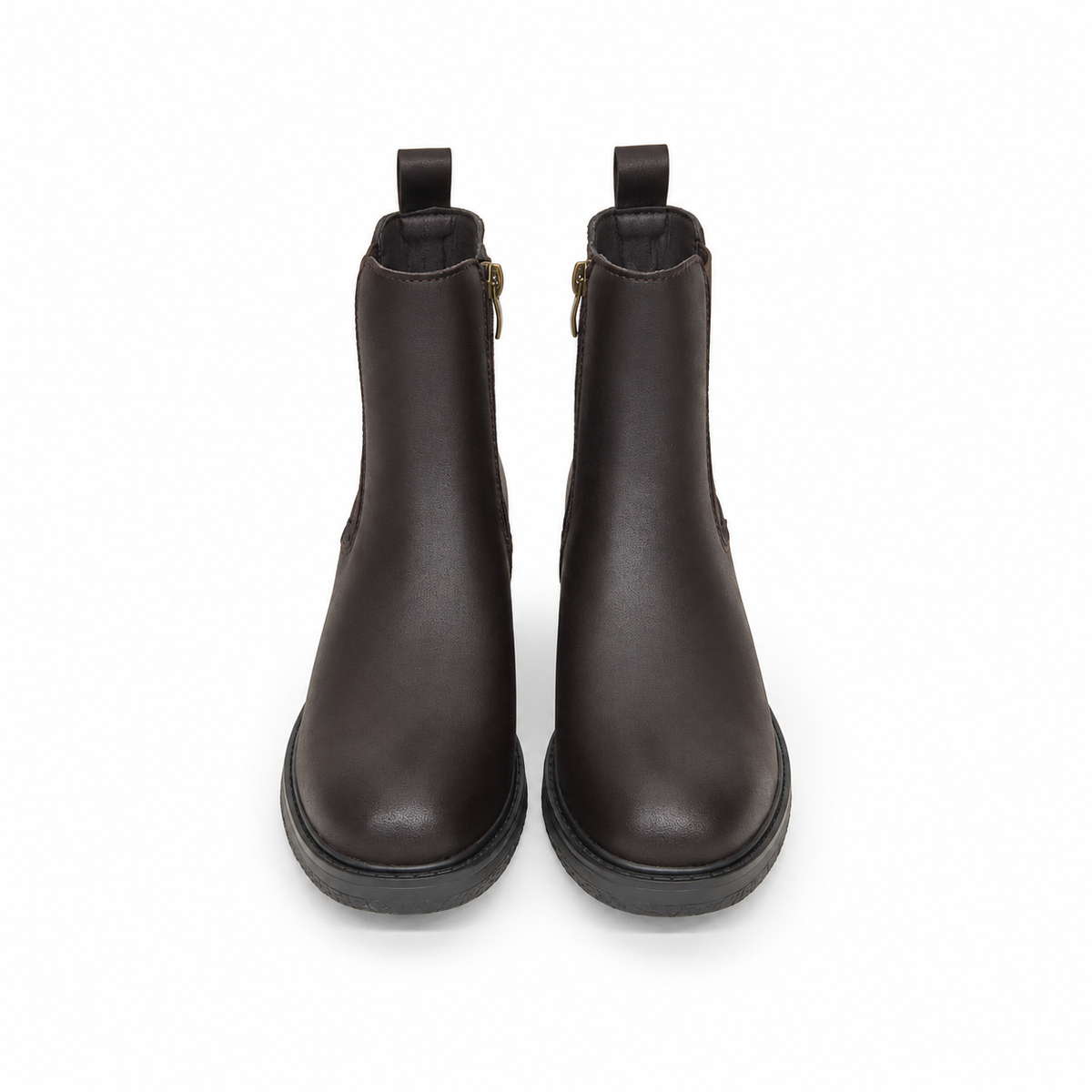 Stivaletto VERA