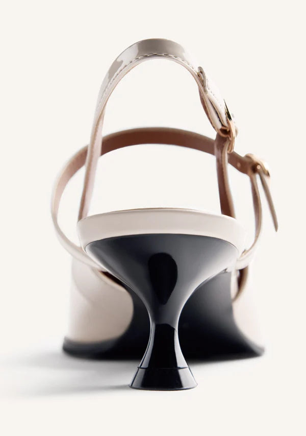 Slingback Sabin Gioseppo