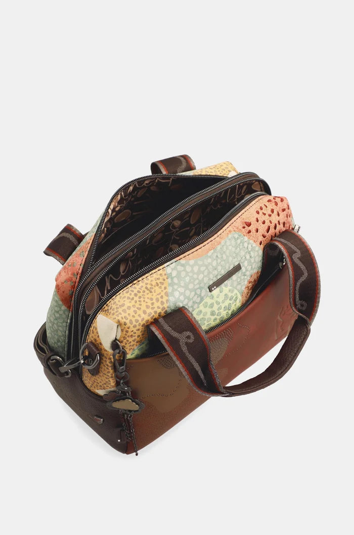 Borsa Odissey - Anekke