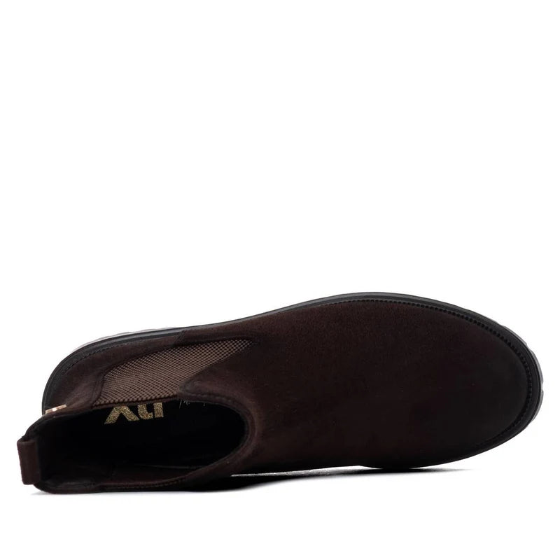 Boots chelsea Xti