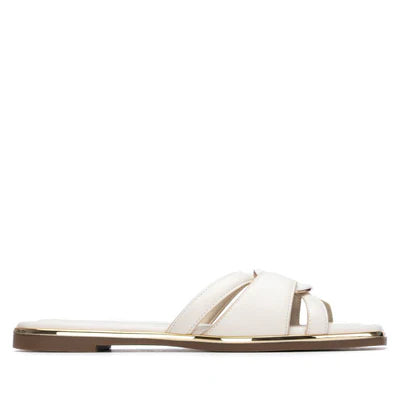 Sandali slides Xti