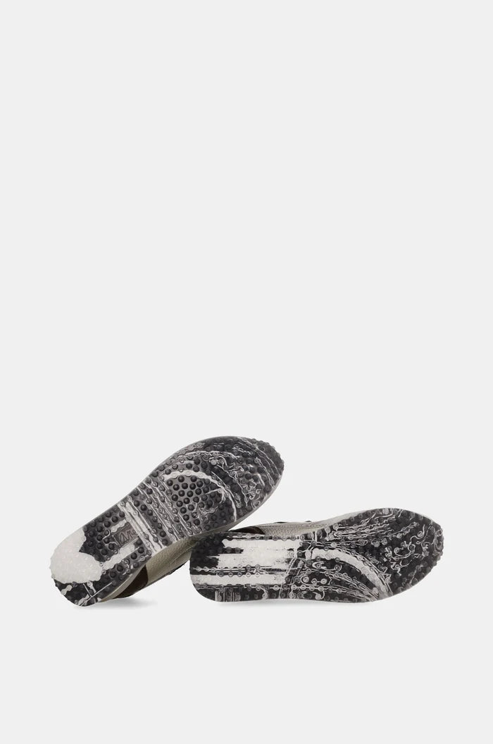 Sneakers NEW YORK Anekke