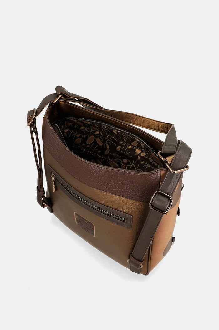 borsa Borsa/zaino Anekke