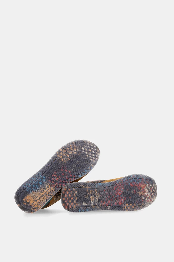 sneakers LONDON Anekke