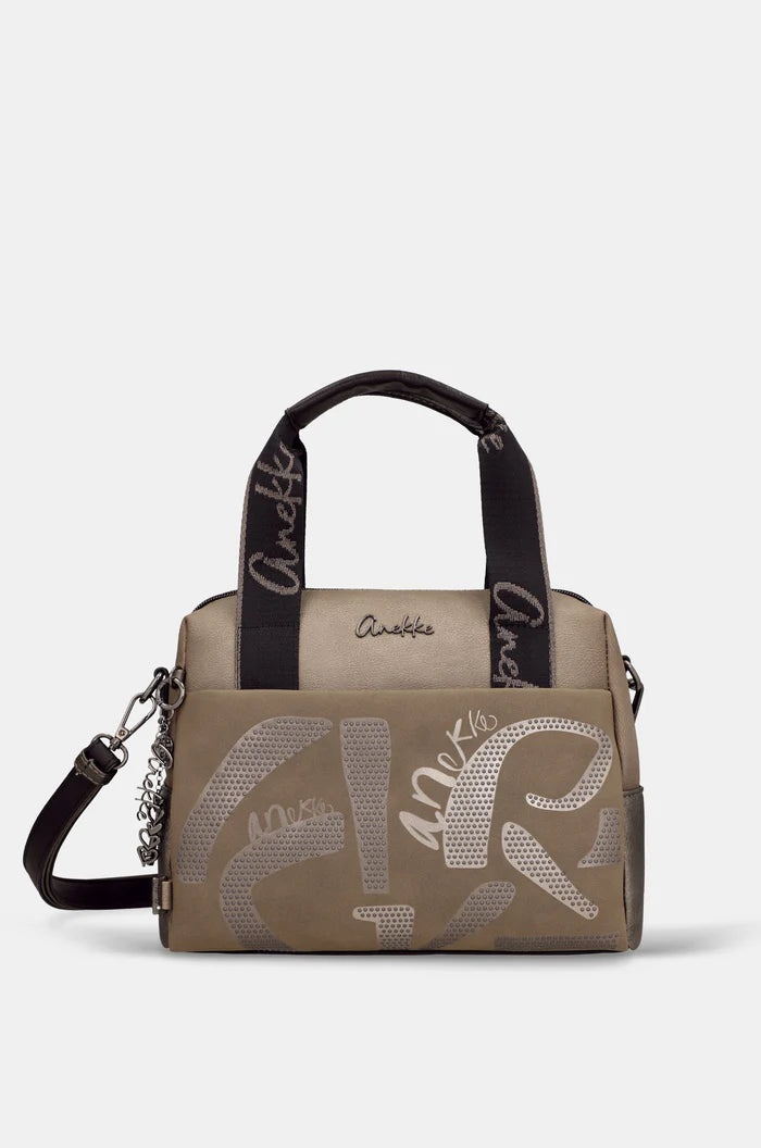 Borsa con manici - Anekke