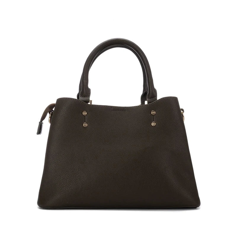 Borsa kaki Xti