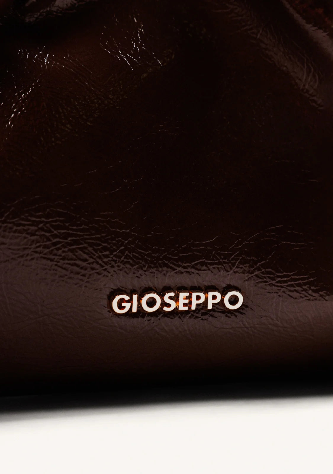 Borsa pouch Gioseppo