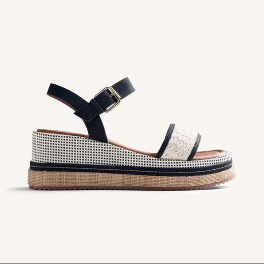 Sandali Isoko Gioseppo