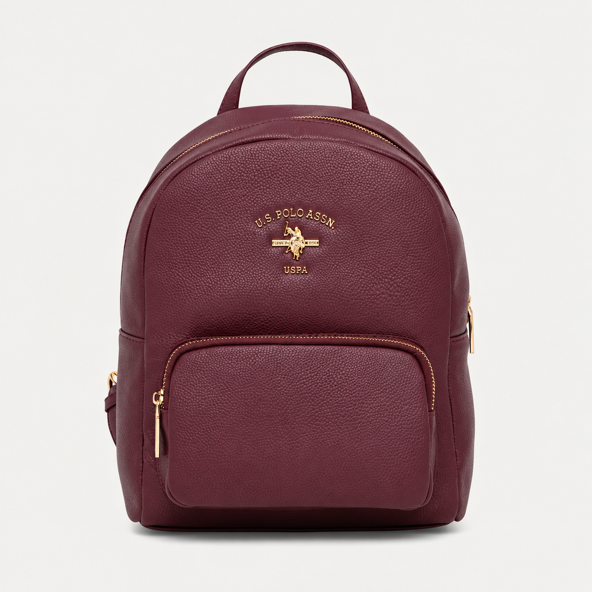 Zaino Stanford Us Polo Assn