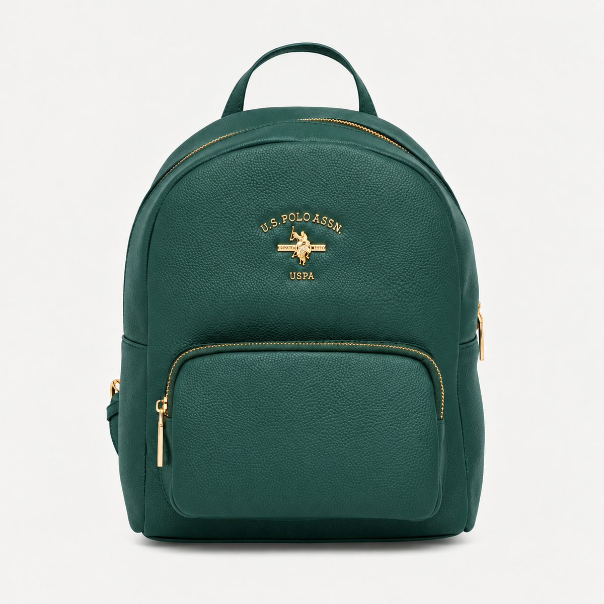 Zaino Stanford Us Polo Assn