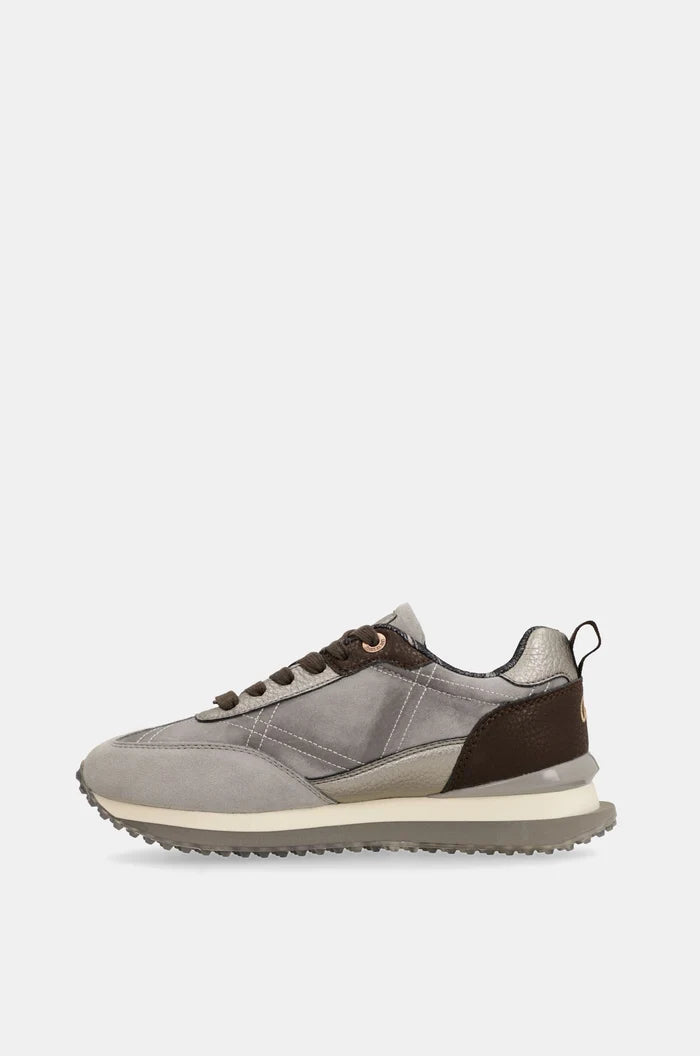 Sneakers NEW YORK Anekke