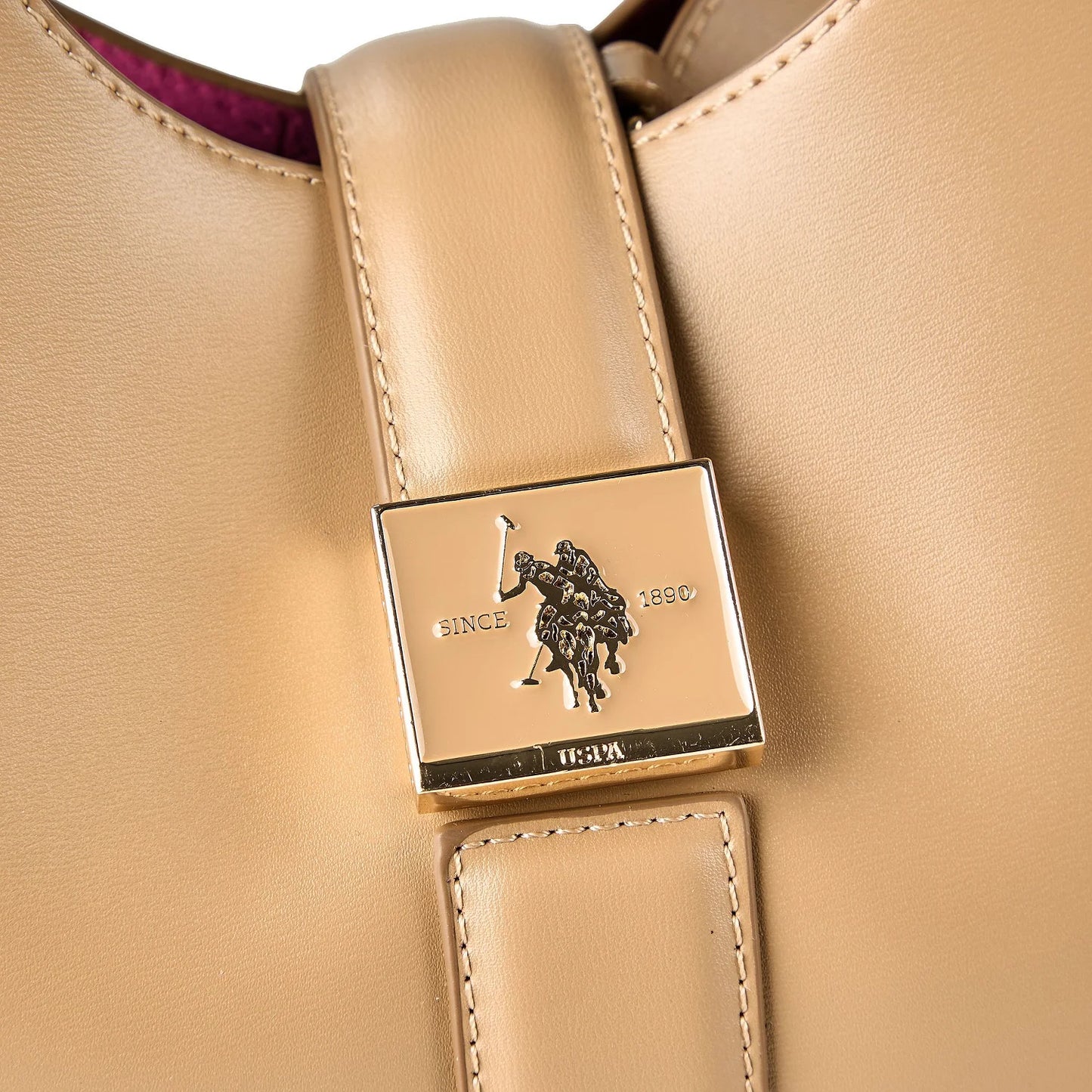 Margaret handle Us Polo Assn