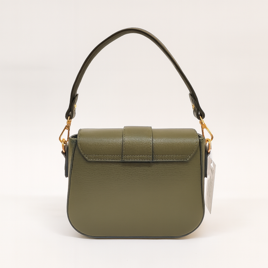 Borsa Gardenia Mirami